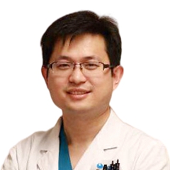 崔庆宏