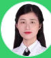 章海英