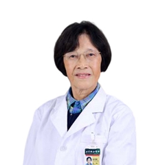盛瑞媛