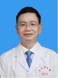 李东升