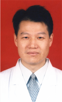 李小林