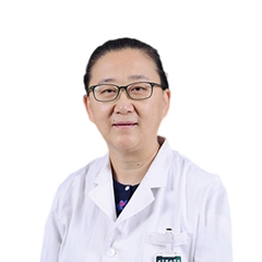 李雪梅