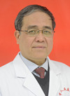 李广生