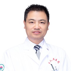 吴海武