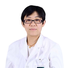罗玲