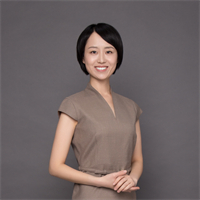 韩潇