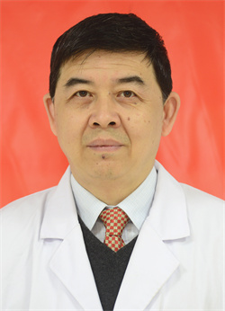 张敏