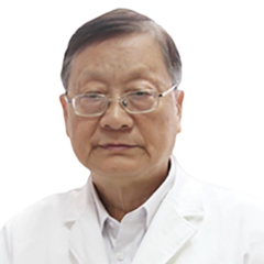 郑法雷