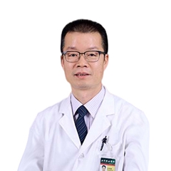 王书杰