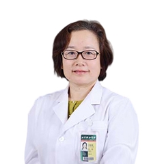 刘晓清