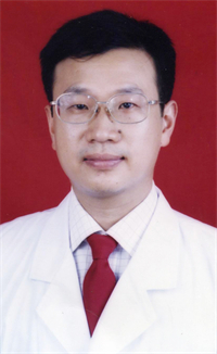 王明琦