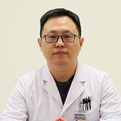 杜铁宽