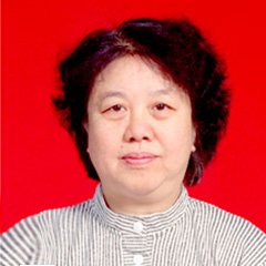 周玉淑