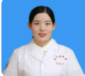 肖田田