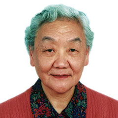 王爱霞