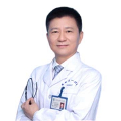 高晓平