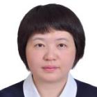 郝吉庆