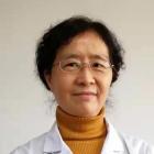 黄晓琴