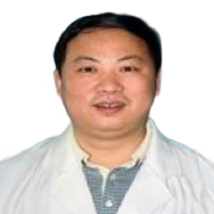 徐阿曼