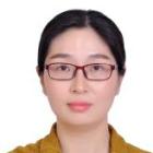 侯丽丽
