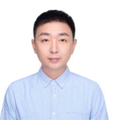 张永红
