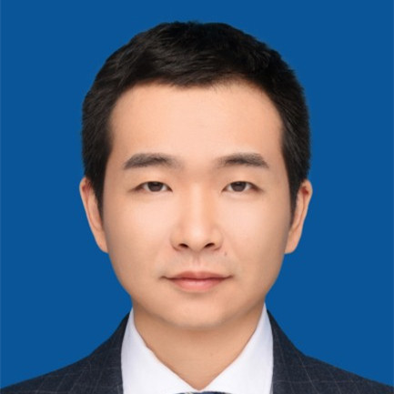 刘念