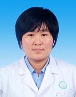 王军鹏