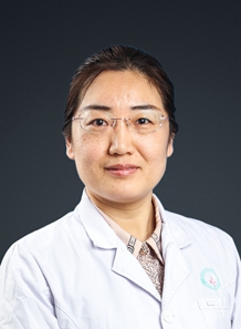 李超华