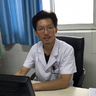 李晓飞
