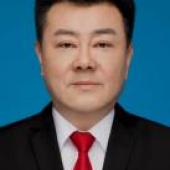 李鸿
