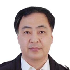 孟翔凌