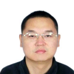 陈进