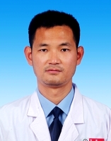 万玉
