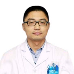 赵家贵