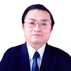 金小干