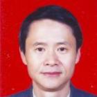 陈惠德