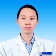 袁丽君