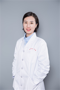 李俊