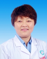 况红华