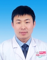 王新杰