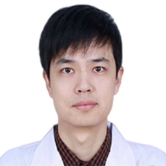 龚黎慧