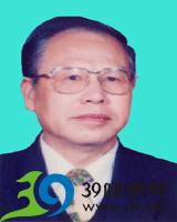 吴毅文