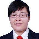杨小静