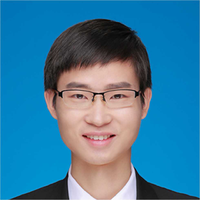 郭乐乐