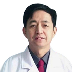 周健