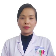 沈素娟