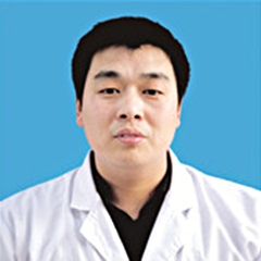 王国学