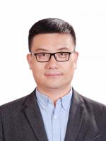 杜瀛瀛