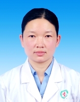 车晓晴