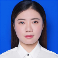 刘洋